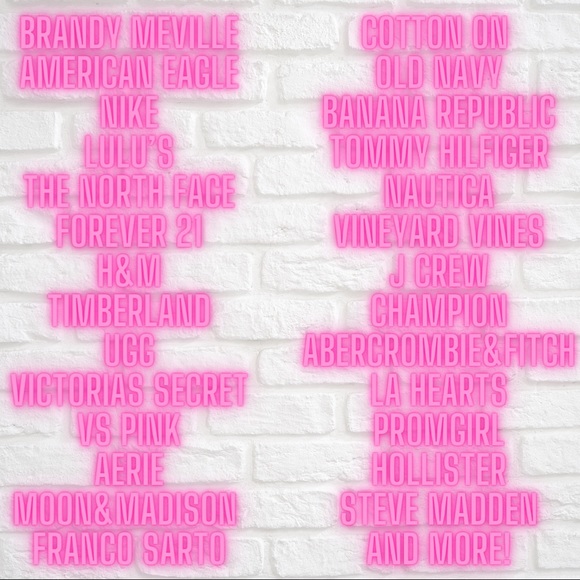 sweaters ❣️ - Picture 3 of 3